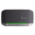 Poly Sync 20 USB-C M - 645698 - zdjęcie 2